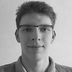Aurélien