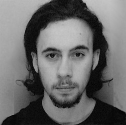 Stéphane